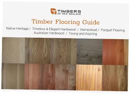 Try our free composite tray floor design tool. Timber Flooring Extensive Range Of Solid Engineered Wooden Flooring