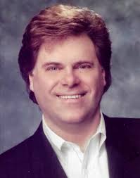 Rabbi Stuart Jay Robinson, Esq. Obituary