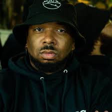 Vicki Mack Lataillade