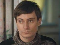 смотреть фильм я буду ждать тебя всегда 3 серия Artyom Grigorev Aktyor Filmografiya Rossijskie Aktyory Teatra Kino Teatr Ru