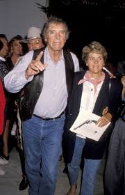 Burt Lancaster 1991 Classic Film Stars Old Celebrities Movie Stars
