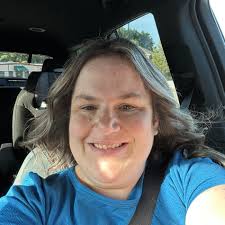 JI Barron Elementary