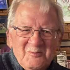 Gloucestershire death notices and funeral announcements made in the last  week