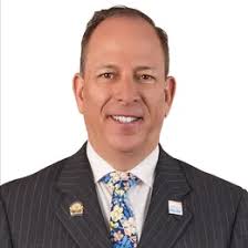 Find Realtors & Real Estate Agents in 11005