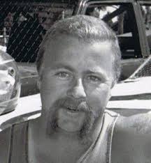 Thank you to everyone that helped this meeting , it was a great effort with  great racing , thank you to everyone that came along to watched, wishing  everyone a safe and