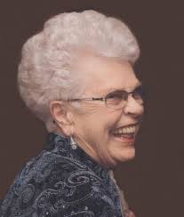 Jean Abboud Obituary (2015)