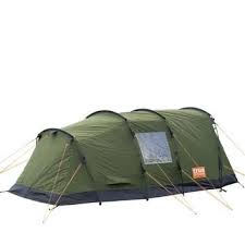 Pin On Camping Is In Tent