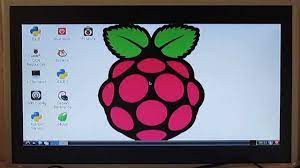 Today, we will see the best raspberry pi 3 operating systems which will let you getting started in the amazing world of pi. Raspberry Pi Operating System Installation Raspbian Using Noobs 1 3 Youtube