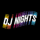 DJ Nights