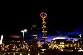 Since our lights are ceramic, poured with a solid thickness. 10 Best Places To Shop In Albuquerque Ranked By Local Shopping Expert