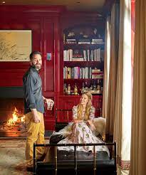 A nascar career that has thus far spanned more than two decades and brought seven nascar cup series championships began with jimmie johnson's first victory in fontana, california, during his rookie season. The Slow Lane Jimmie Johnson S Charlotte Home Garden Gun