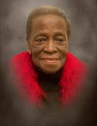 Obituary information for Betty Jane Berry Humphrey