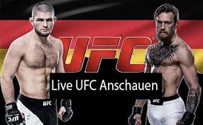 Check spelling or type a new query. Ufc Fight Night Stream So Sehen Sie Live Mma Kampfe In Deutschland