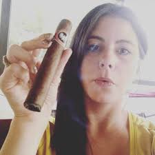 Happy Birthday Wishes in Reedsburg Community