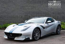 What is the best javascript library for 2d code scanning? Ferrari F12 Tdf Rhd