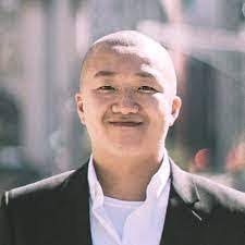 Jason Suszek's Instagram, Twitter & Facebook