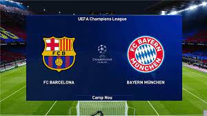 ØªØ¹Ø±Ù Ø¹ÙÙ ÙØ¹ÙÙ ÙØ¨Ø§Ø±Ø§Ø© Ø¨Ø±Ø´ÙÙÙØ© ÙØ¨Ø§ÙØ±Ù ÙÙÙÙØ® Ø§ÙÙÙÙ ÙÙ Ø¯ÙØ±Ù Ø£Ø¨Ø·Ø§Ù Ø£ÙØ±ÙØ¨Ø§ Ø¨Ø·ÙÙØ§Øª