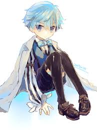 We did not find results for: Hans Christian Andersen Fate Grand Order Hans Christian Andersen Fate Fate Grand Order