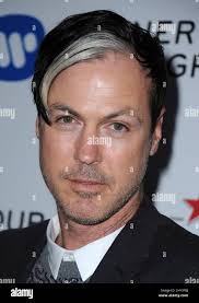 Fitzpatrick hi-res stock photography and images