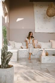 Semi open inner areas of the villa are made in a modern architectural compositions with stairs and pond patio to let the tropical natural light of bali shines through. 490 Best Villas In Bali Bali Interiors Ideas In 2021 Bali Interior Bali House