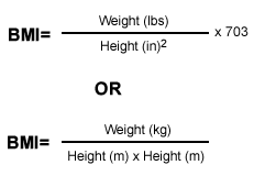 It is calculated by taking the body weight in kilograms and dividing it by the. Bmi Calculator Philippines