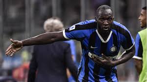 Лукаку ромелу (lukaku romelu) футбол нападающий бельгия 13.05.1993. Lukaku Wechsel Von Manchester United Zu Inter Der Perfekte Moment Transfermarkt