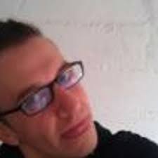 Stream Daniel Rossi music