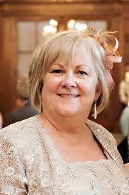 Obituary of Marion Isabel Campbell