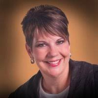 The Turner Report: Failed McKinley Elementary principal could have been  acting superintendent