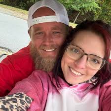 What is the bore size of the wheels