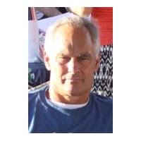 Henry Pfister Obituary