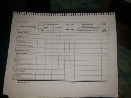 We did not find results for: Pure Substance Mixture Basic Unit For Me Sample Of Chegg Com