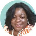 Best Therapists/Counselors Near Me in Laurel, MS