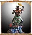Gallery Thumbnail