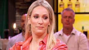 Waarom wil tv-kijker liever Jack van Gelder dan Rutger Castricum?