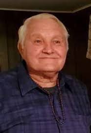 Obituary for Robert L. Starman