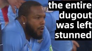 Kris Kline recaps first two days of the MLB draft