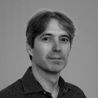 90+ perfiles de «Mier»