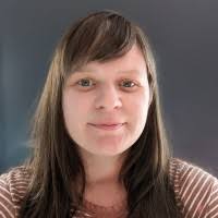 2700+ "♥malory ♥" profiles