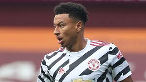 Jesse lingard profile), team pages (e.g. Jesse Lingard Man Utd Player S Representatives Exploring January Loan Options With Real Sociedad Talks Held Football News Sky Sports