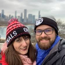 Devin Marks (dmcsa6)