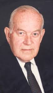 Jarvis Nichols's Instagram, Twitter & Facebook