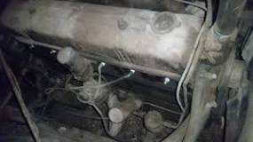 Image result for how do i identify a chevy 6 cylinder engine