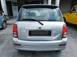 Check spelling or type a new query. Don Loan Kereta Blacklist Ccris Ctos Termudah Cepat Lulus Facebook