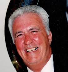 Larry Lorigan Obituary (1944