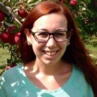 St. John's University School of Law