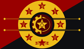 Socialist System Left Historical Flags Ussr Flag Flag Design