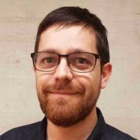 Michael Morisod Email & Phone Number