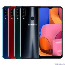 Check spelling or type a new query. Samsung Galaxy A12 Price In Bangladesh