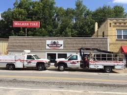 Mobile auto mechanics in matthews, nc car repair service shop review. Contact Walker Tire Automotive Care Tires And Auto Repair Shop In Asheville Nc